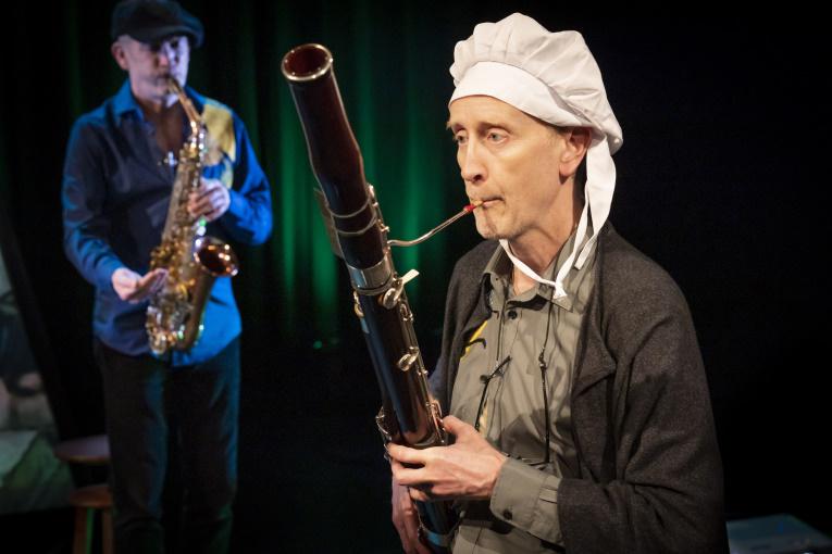 005VanGoghJongerenversie_RobvanDam
